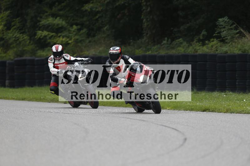 Archiv-2025/52 10.09.2025 FREERIDE Training  ADR/Gruppe M/55